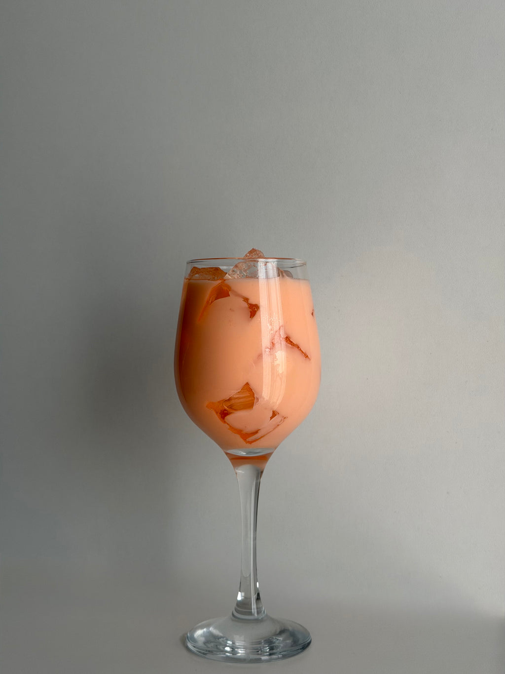 Aperol Spritz