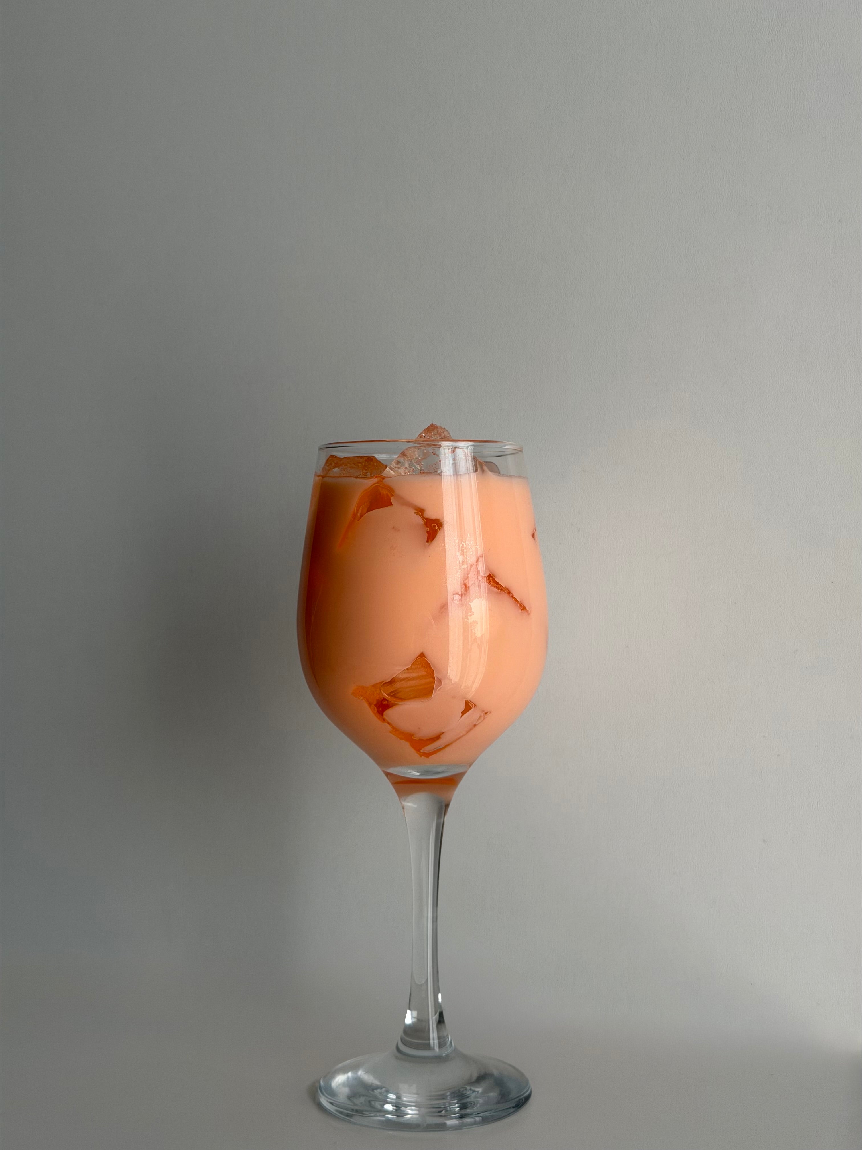 Aperol Spritz