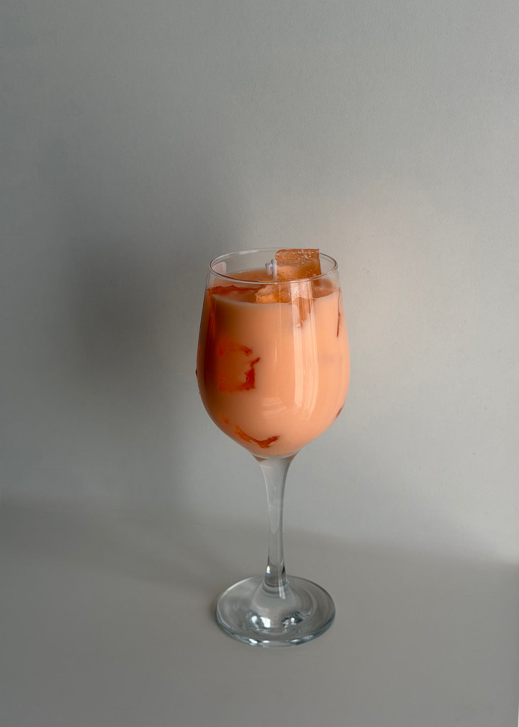 Aperol Spritz