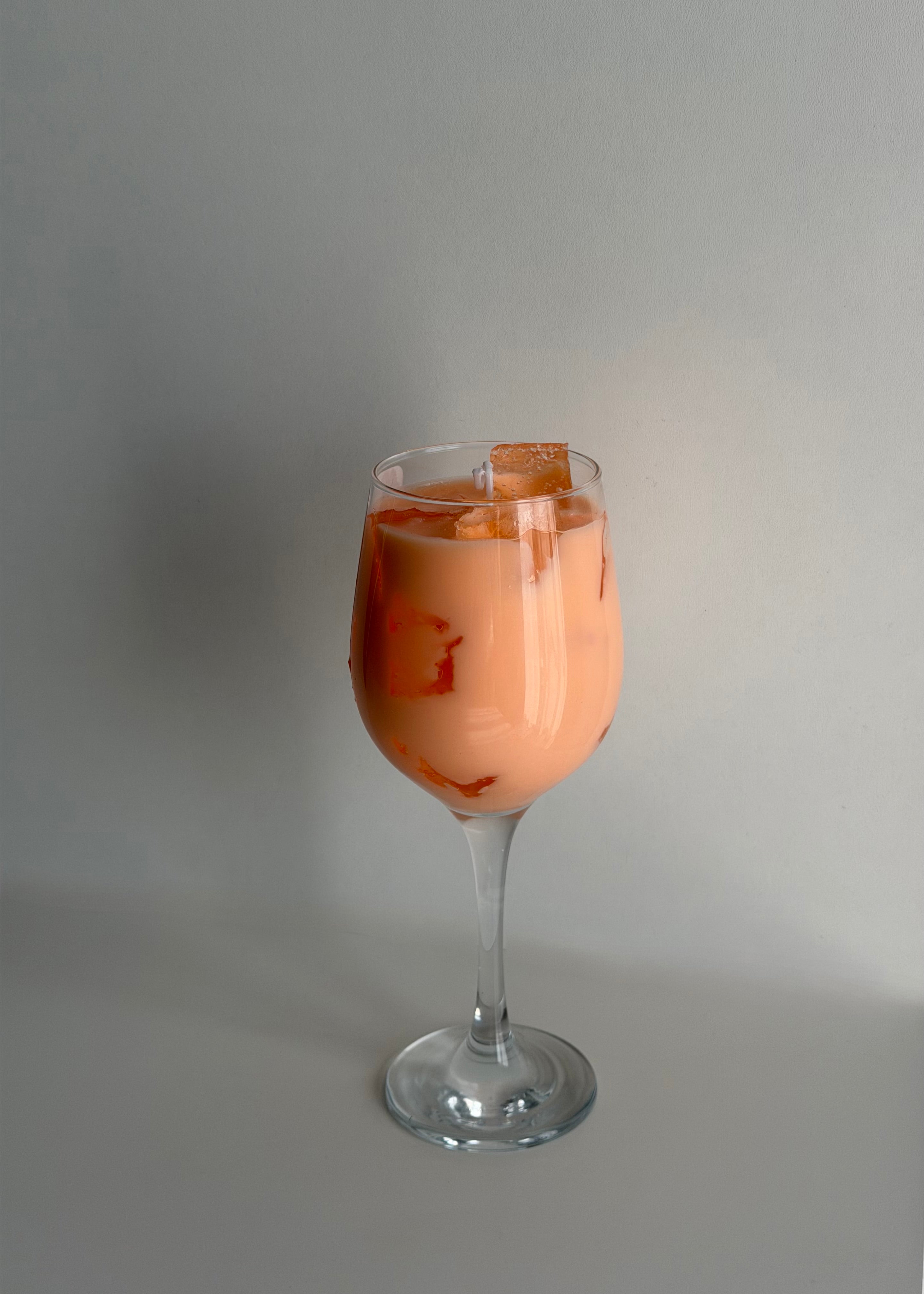 Aperol Spritz