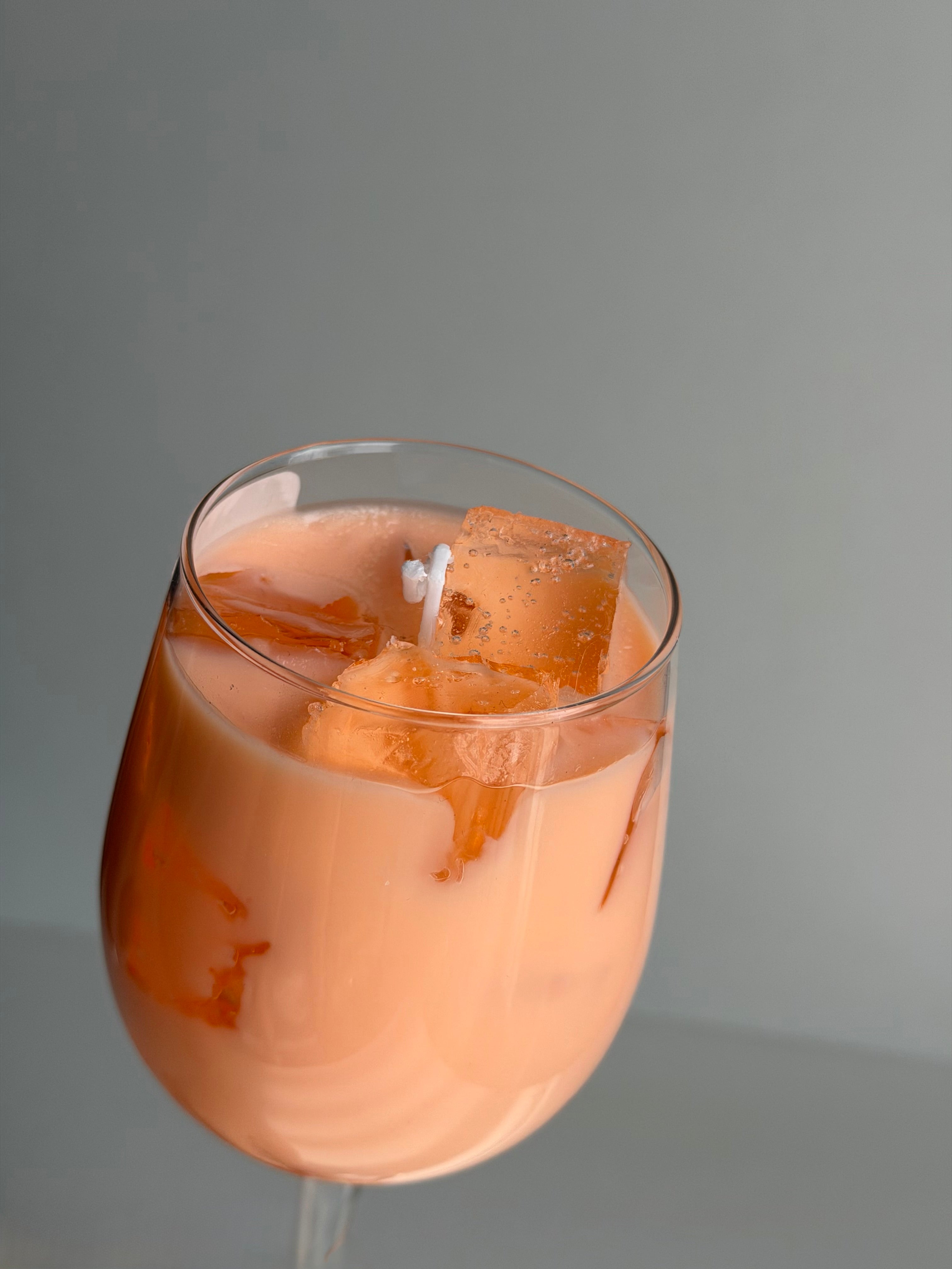 Aperol Spritz