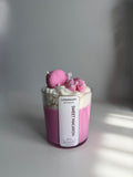 Sweet Macaron