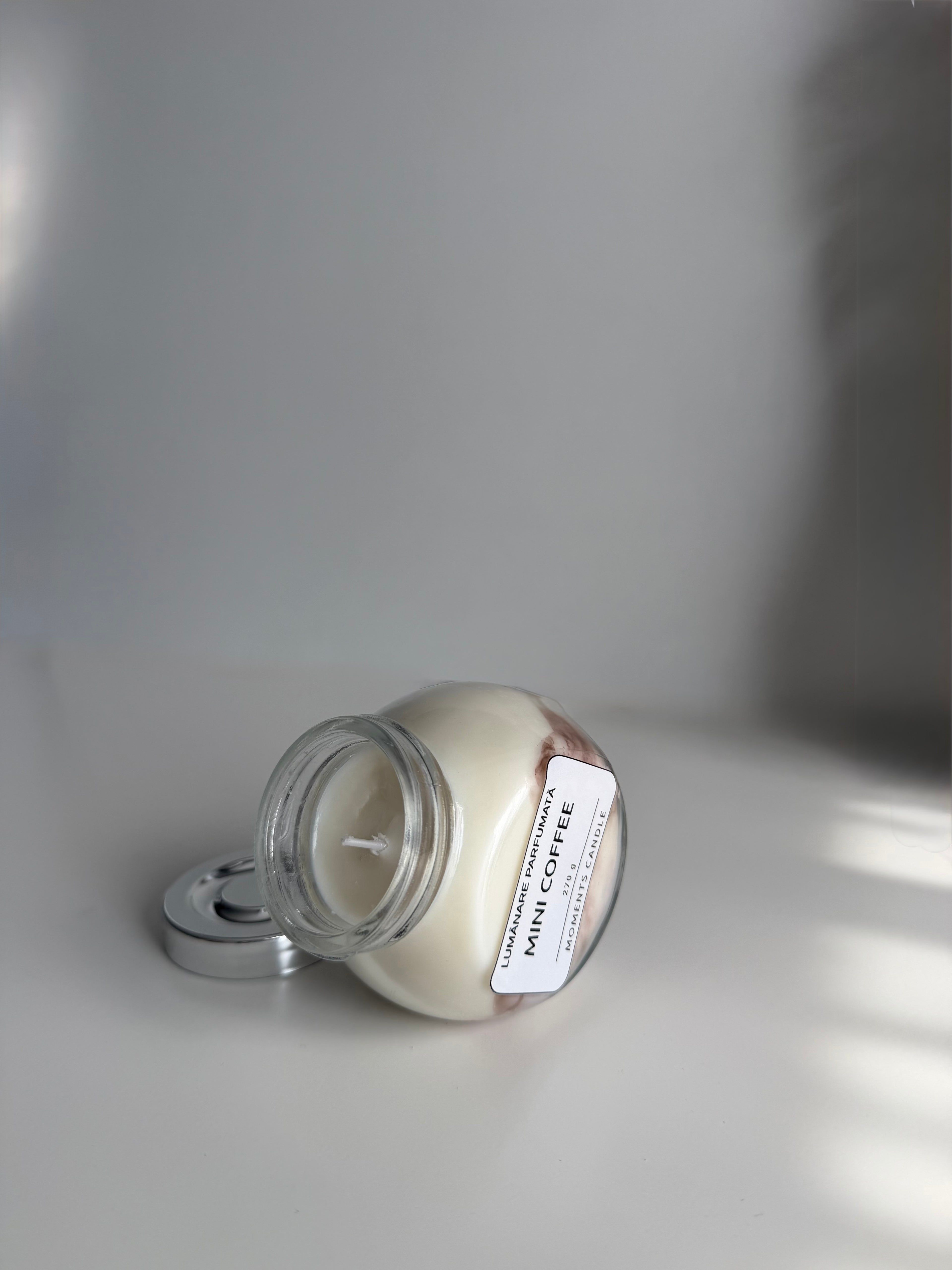 Mini Coffee