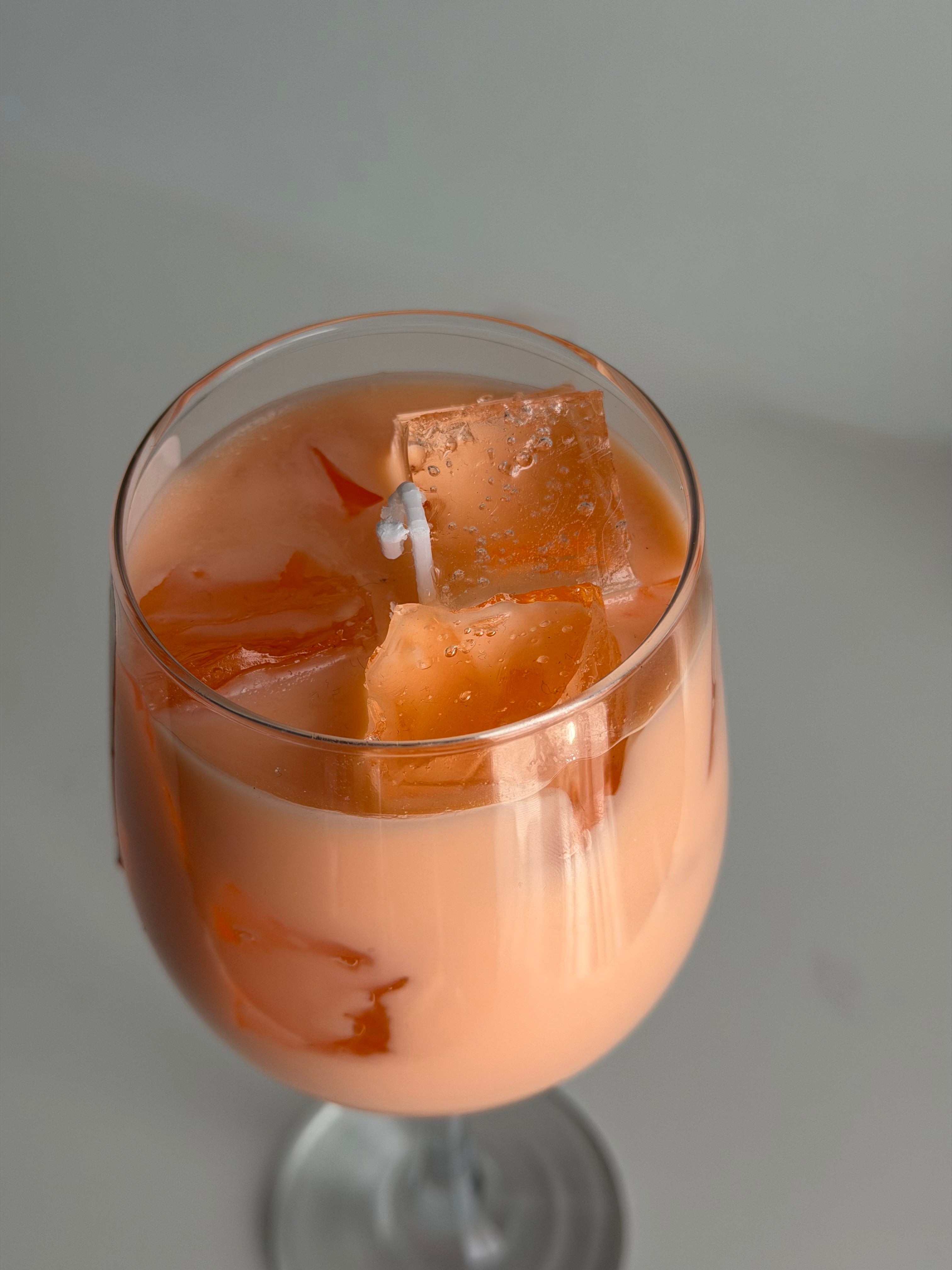Aperol Spritz