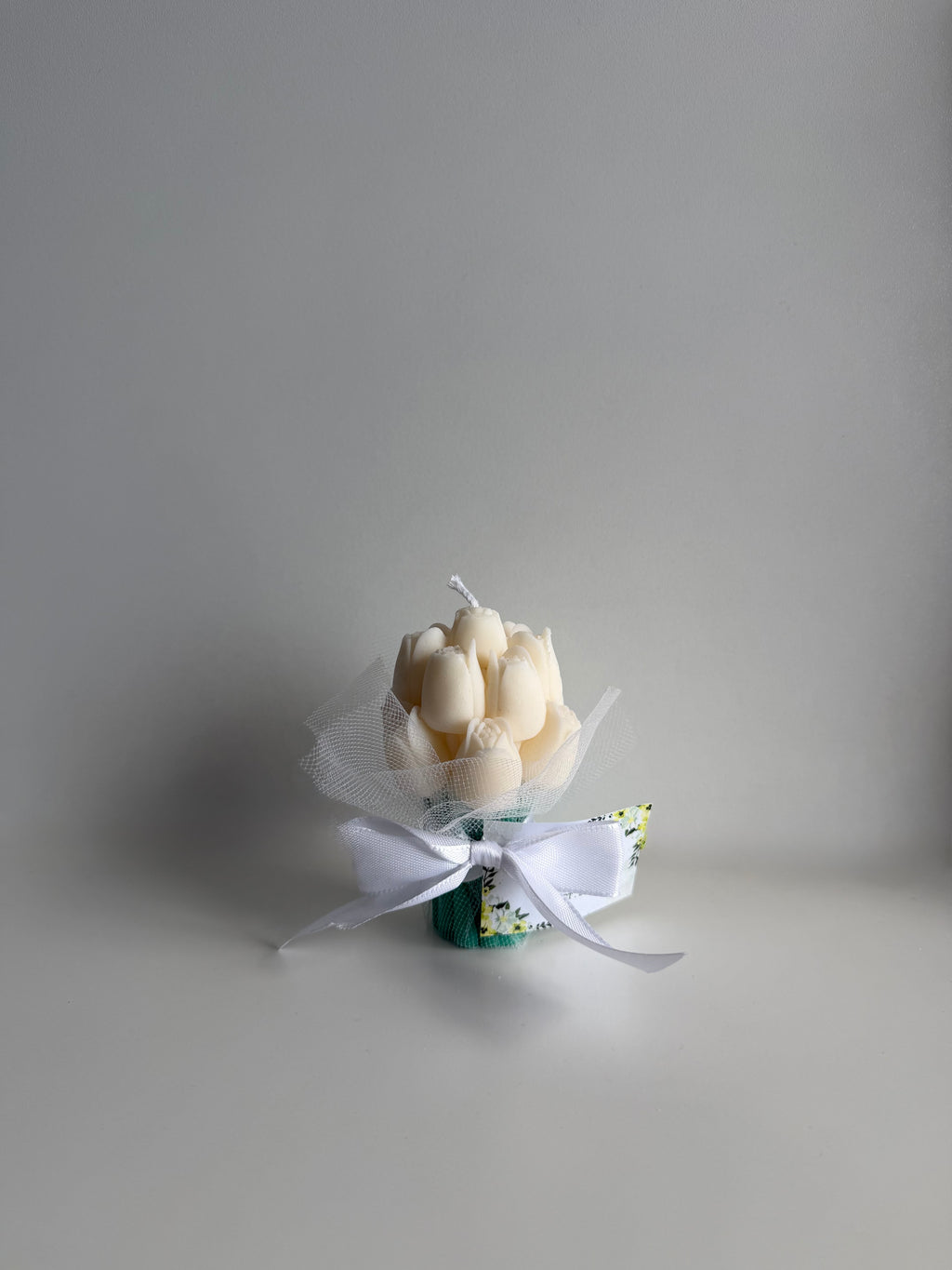 Buchet de lalele