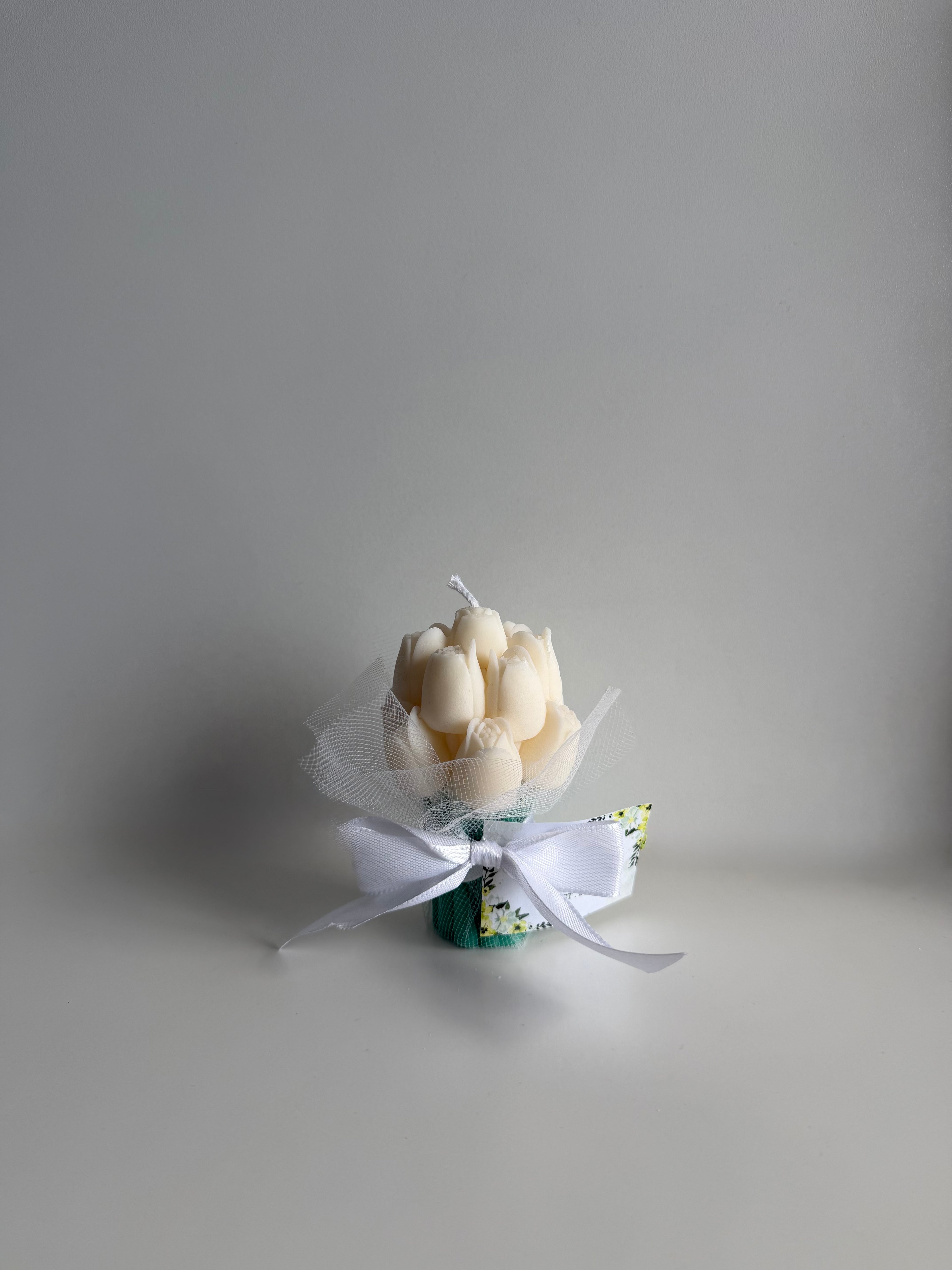 Buchet de lalele