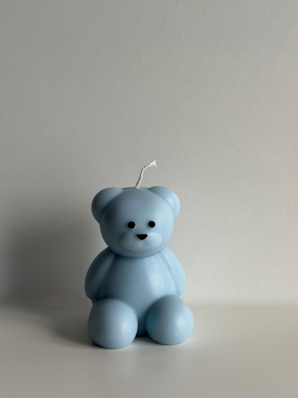 Urs Teddy
