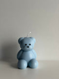 Urs Teddy