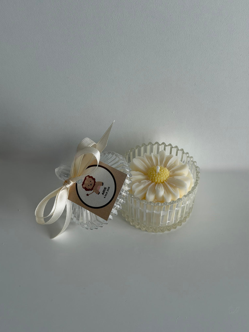 Bombonieră Mini Elegance